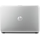 HP 348 G3